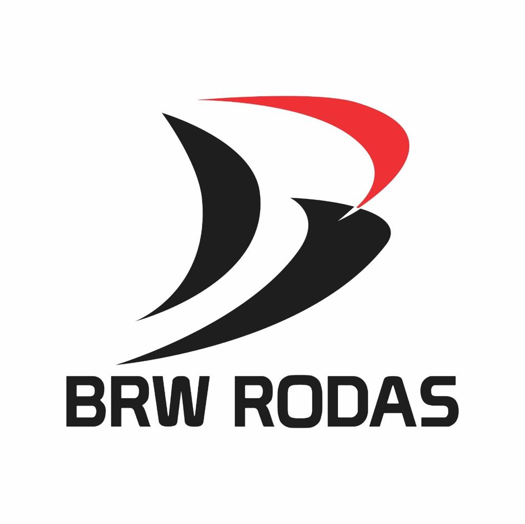 BRW